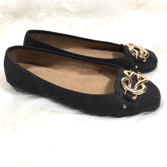 mens fila disruptor 2 black